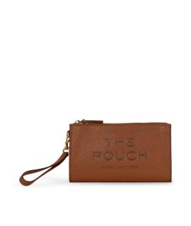 MARC JACOBS Клатч/вечерняя сумка