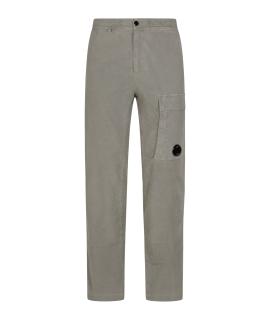 CP COMPANY Повседневные брюки
