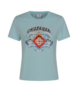 CASABLANCA Футболка