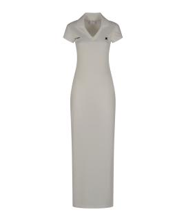 COURREGES Повседневное платье