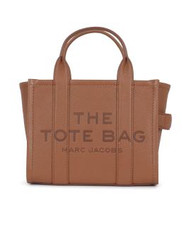 MARC JACOBS Сумка тоут