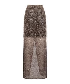 ROTATE Юбка макси