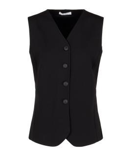 MAX MARA Жилет