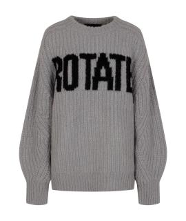 ROTATE Джемпер / свитер
