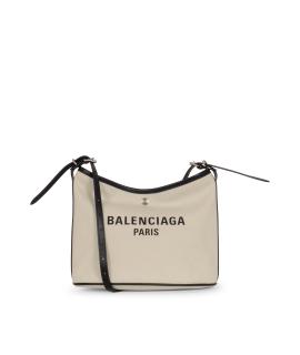 BALENCIAGA Сумка через плечо