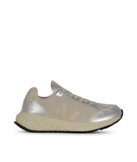 VEJA Кроссовки