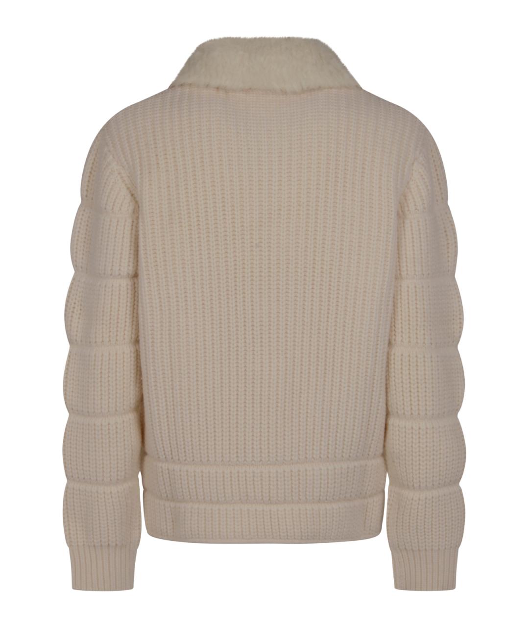 CASABLANCA Куртка, фото 2