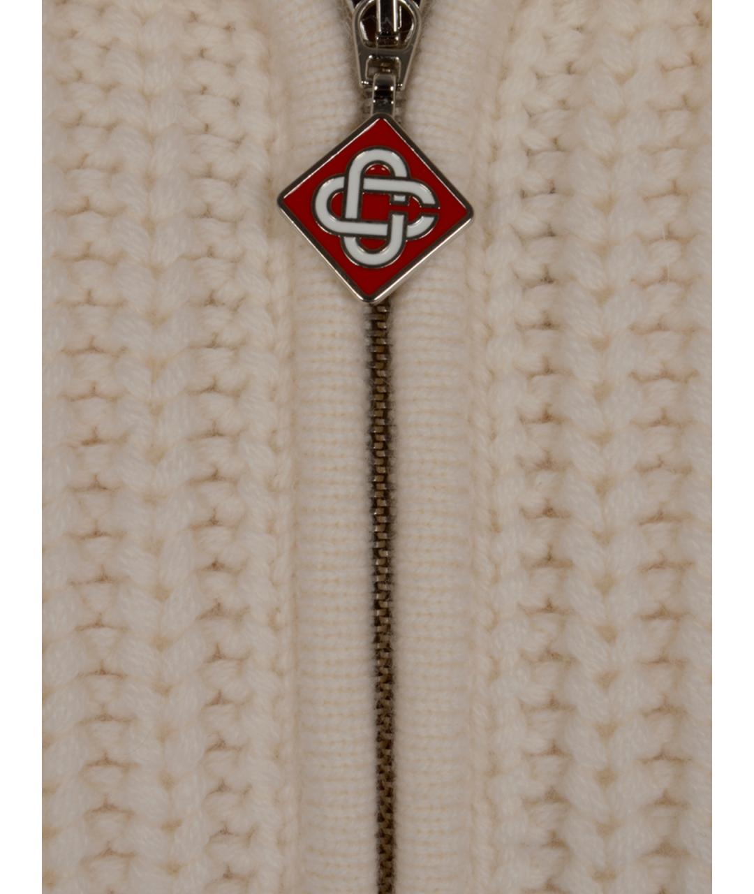 CASABLANCA Куртка, фото 3