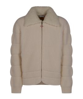 CASABLANCA Куртка