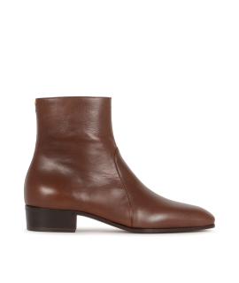 VALENTINO Высокие ботинки