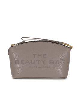 MARC JACOBS Косметичка