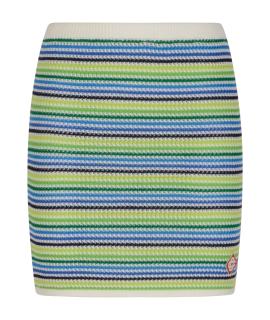 CASABLANCA Юбка мини