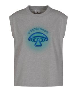 CASABLANCA Футболка