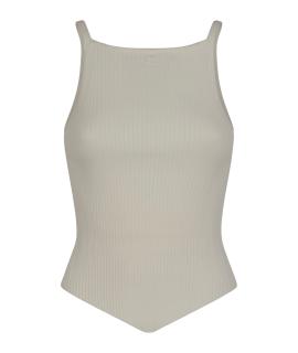 COURREGES Майка