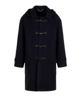 MAISON MARGIELA Пальто