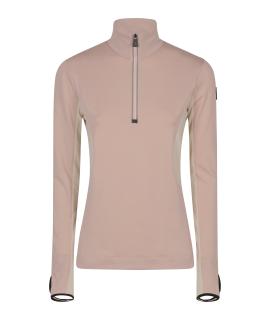 MONCLER GRENOBLE Джемпер / свитер