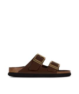 BIRKENSTOCK Сандалии