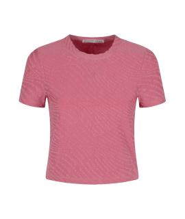 ALEXANDER WANG Футболка