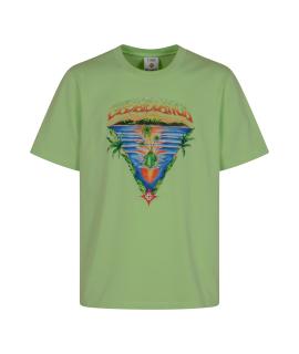 CASABLANCA Футболка