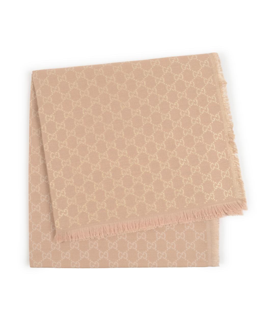 GUCCI Мульти платок, фото 1