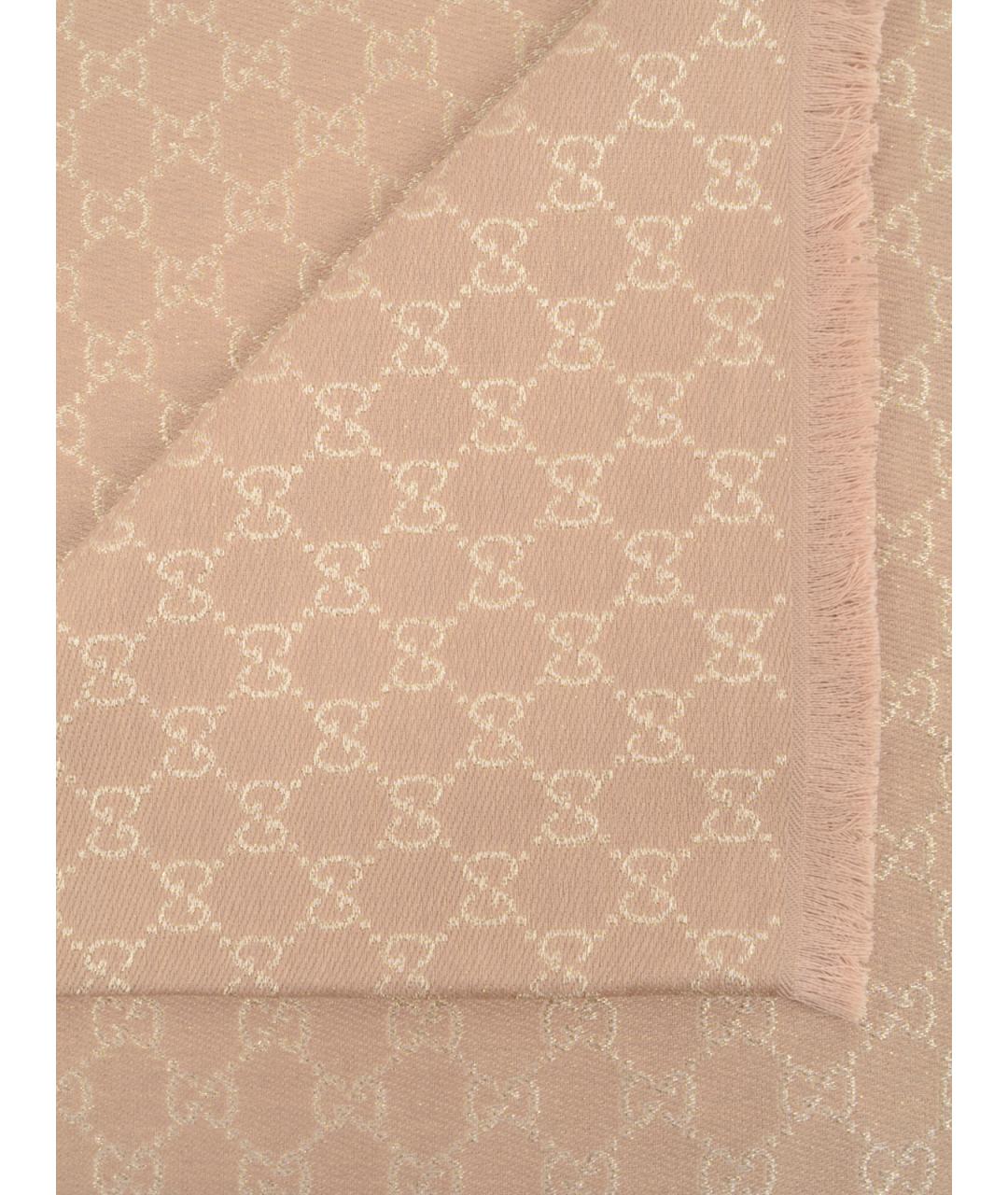 GUCCI Мульти платок, фото 3