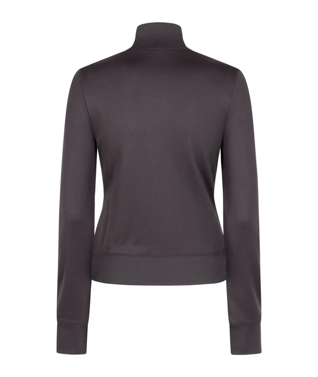 COURREGES Серая куртка, фото 2