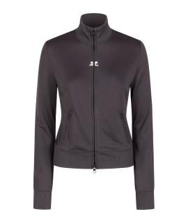 COURREGES Куртка