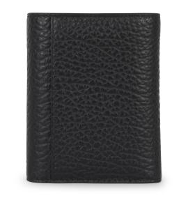 MAISON MARGIELA Кошелек