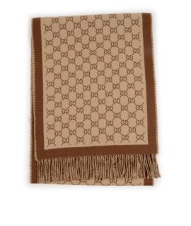 GUCCI Шарф