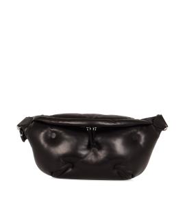 MAISON MARGIELA Поясная сумка