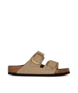 BIRKENSTOCK Шлепанцы