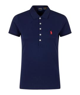 POLO RALPH LAUREN Футболка