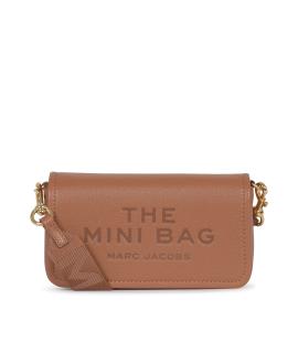 MARC JACOBS Сумка через плечо