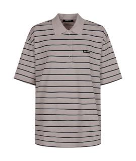 ROTATE Футболка