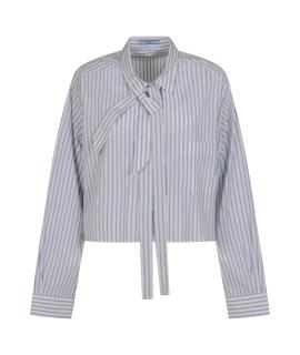 PRADA Рубашка