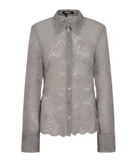 ROTATE Рубашка