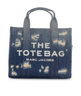 MARC JACOBS Сумка тоут