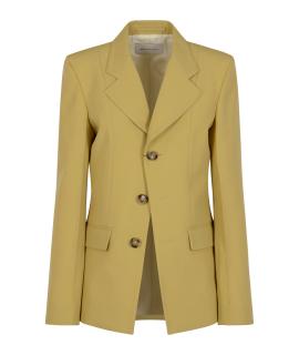 Ami Paris Жакет/пиджак