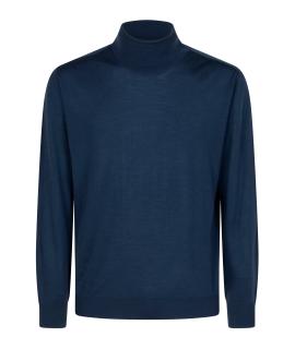 CANALI Джемпер / свитер