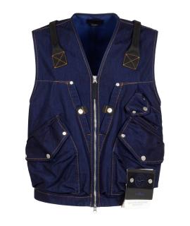 STONE ISLAND Жилет