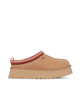 UGG AUSTRALIA Ботинки