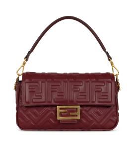 FENDI Сумка через плечо