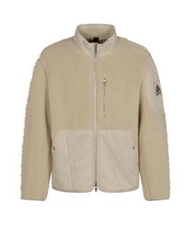 MOOSE KNUCKLES Куртка