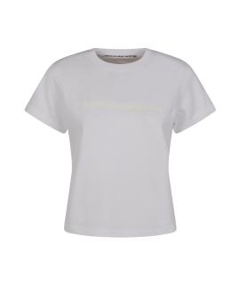 ALEXANDER WANG Футболка