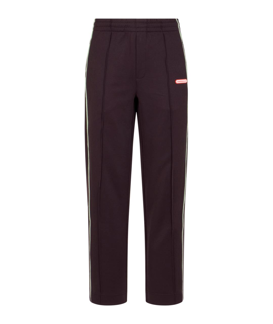 CASABLANCA Повседневные брюки, фото 1