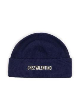 VALENTINO Шапка