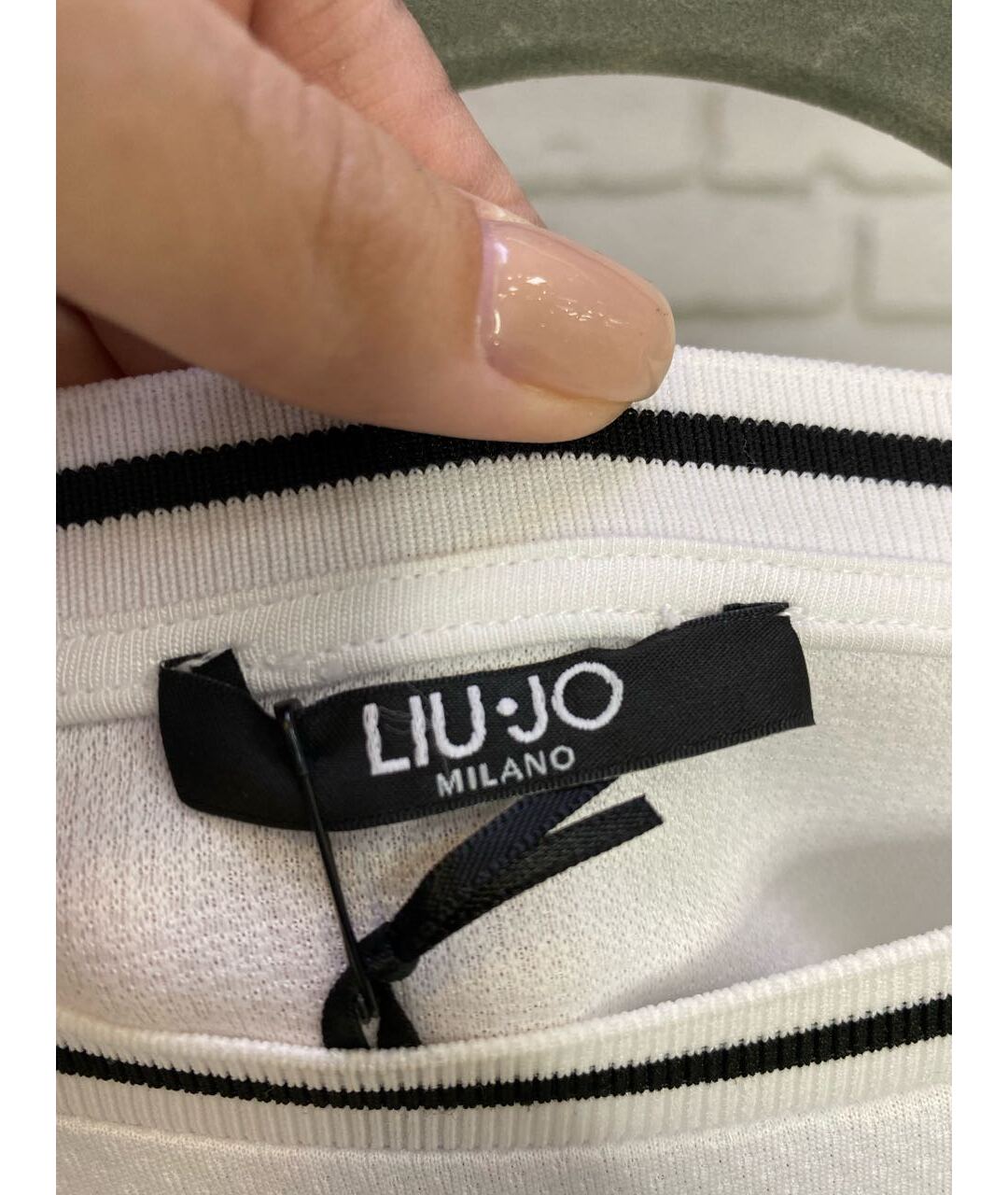Изображение продукта