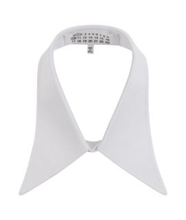 MAISON MARGIELA Бабочка