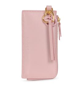 GUCCI Кошелек