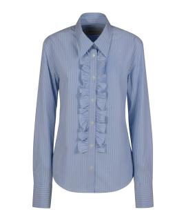 Ami Paris Рубашка